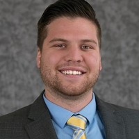 Andrew Koch