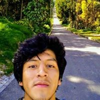 Alfredo Mendoza