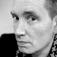 Mike McConnell