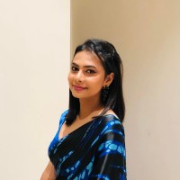 Aruni Udeshika
