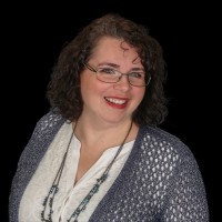 Wendy Amstutz