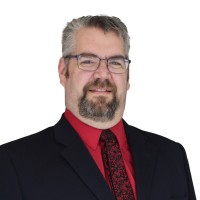 Shawn Ritter