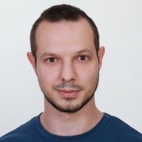 Attila Szoboszlai