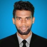 Mohamed Riswan