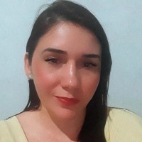 Leidiane Sousa