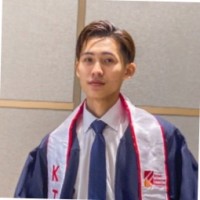 Kimheng Sadeth