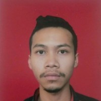 Ridwan Omen
