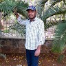 Muthu Raj