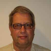 Johnny Jönsson