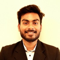 Rishu Kumar