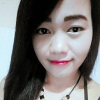 Valerin Kusuma