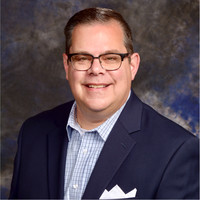 David S. Bell