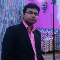 Subhanjan Ghosh