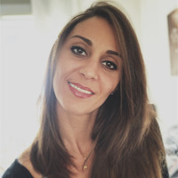Melissa MASSONNEAU