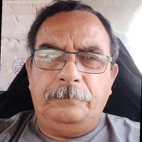 Max Alberto Cárdenas Martin