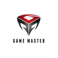 Game Master