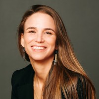 Aya Keefe