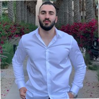 Mustafa Ozel