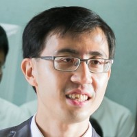 Zhan Fan Quek