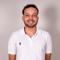 Vinicius Gomes