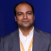 Muhammad Faisal
