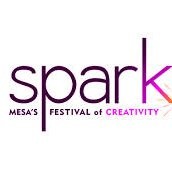 Spark Art Of Baking