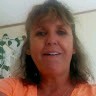 Cathy Souther