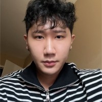 Moojin Kim