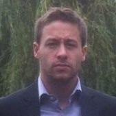 Jérôme Demaerschalk