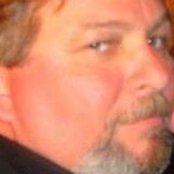Ricky Lee