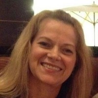 Christine Carpentier