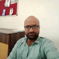 Rajesh Verma