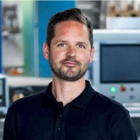 Jan Kusanke