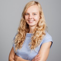 Alicja Mięsikowska