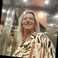 Isabel Silva