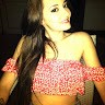 Simona Soriano