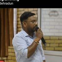 Sachin Kumar