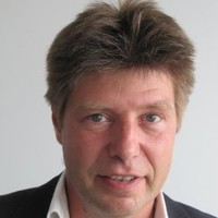 Oliver Champion