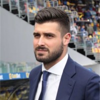 Manuel Pasquini