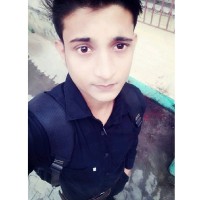Patilaya Rox Chirag