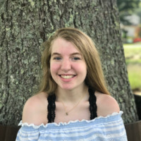 Emma Berger, Spta