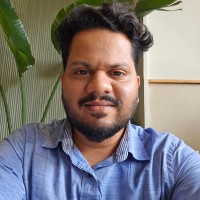 Raziq Mohammad