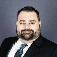 Matt Delvecchio