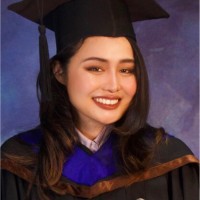 Suthida Siripatthrangkun