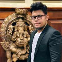 Ambika Prasad Mishra