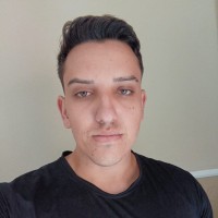 Luan Valente