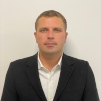 Alexander Kirzhakov