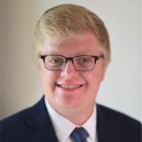 James Mccausey