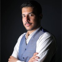 Amirhossein Shekofteh