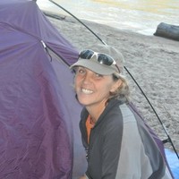Nancy J Schimdt, PhD, CADC, MAC, CHES